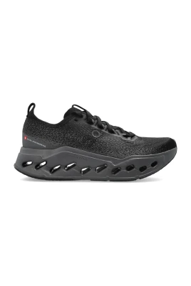 Cloudsurfer Max Sports Shoes