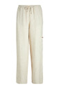 zomer-flora-broek