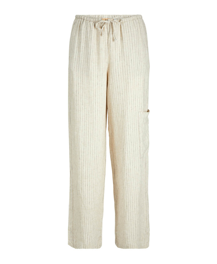 zomer-flora-broek