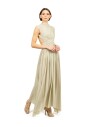 salie-tule-stretch-jurk