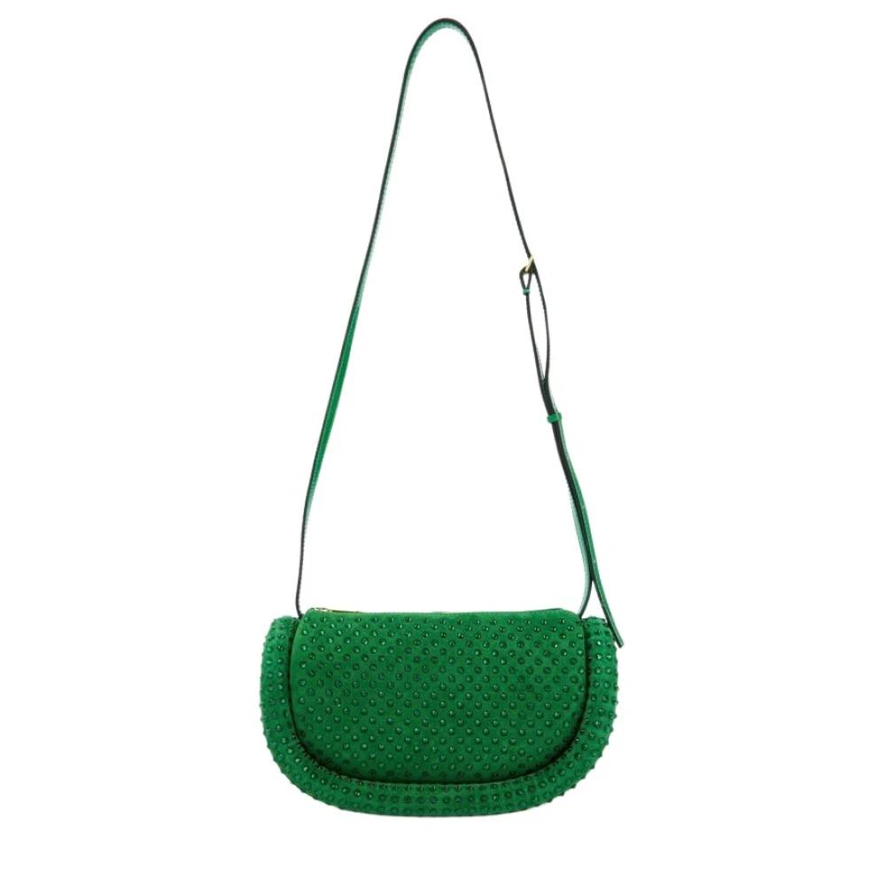 Bags > Shoulder Bags - - JW Anderson - Modalova