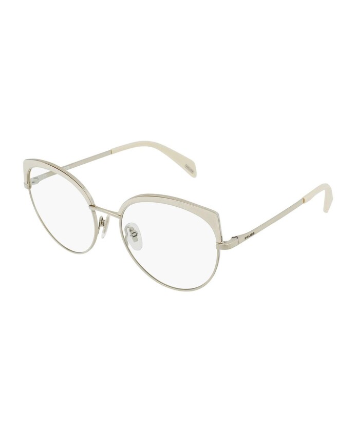 lunettes-de-vue-cat-eye-en-metal