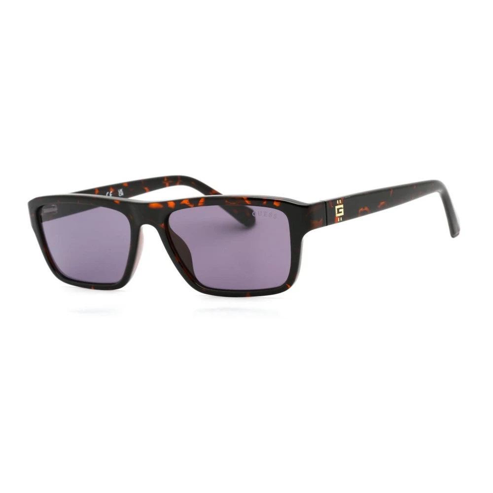 Accessories > Sunglasses - - Guess - Modalova