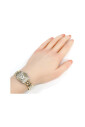 montre-en-or-jaune-vintage-d-occasion