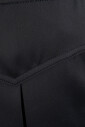 stylish-pants-for-men-and-women