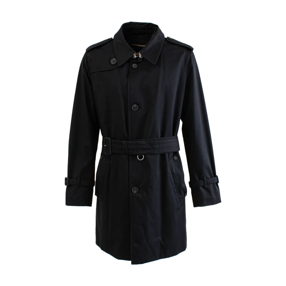 Coats > Trench Coats - - Aquascutum - Modalova