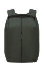 sac-a-dos-securipak-2-0