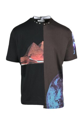 t-shirt-en-coton
