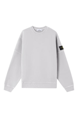 grey-sweaters-for-men