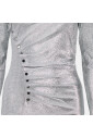 silver-draped-lurex-top