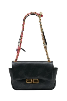 Darling Chain Bag Mini