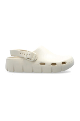 shoes-birki-flow-kids-eva