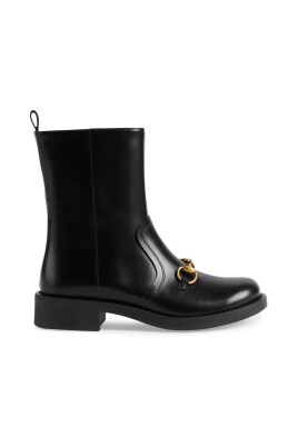 leather-kids-boots