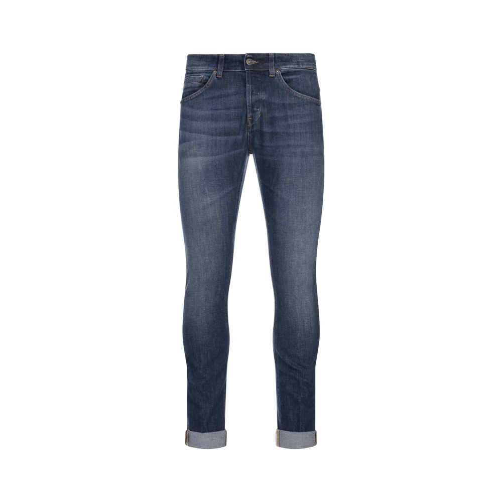 Jeans > Skinny Jeans - - Dondup - Modalova