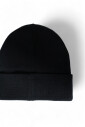 bonnet-brodee-monogramme