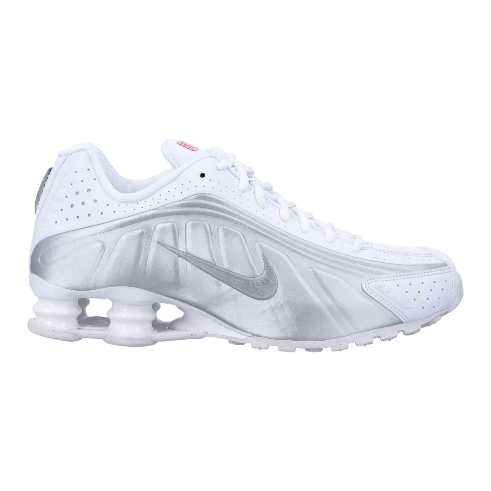 Nike - Shoes > Sneakers - Gray - Nike - Modalova