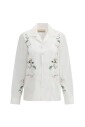chemise-en-coton-brode-floral