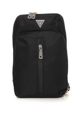 sac-a-bandouliere-elegant-avec-poche-avant