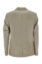 blazer-double-breasted-en-lin-lyocell-coton