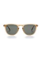 db1160s-40gqt-sunglasses