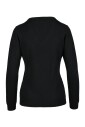 maglia