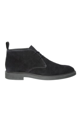 brian-navy-desert-boots