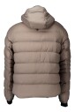 parka-qm487-style-jacket