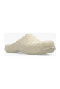beebee-clog-sandal