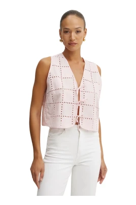 Tala Vest