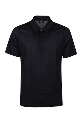 polo-shirt