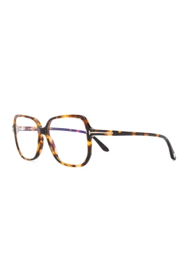 FT5578B 052 Optical Frame