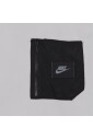 sportswear-crewneck-fleece-sweatshirt-lt-iron