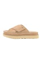 sliders