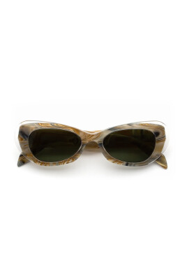 stylish-unisex-sunglasses
