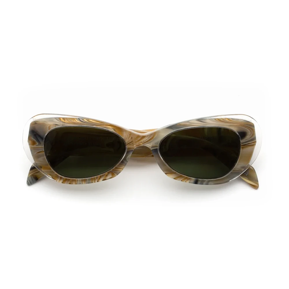 Accessories > Sunglasses - - Retrosuperfuture - Modalova