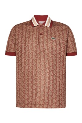brown-polo-shirt-with-striped-collar
