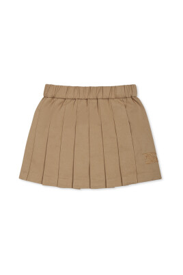 casual-skirt-with-logo-embroidery