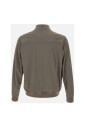 veste-collection-resort-gris-tourterelle