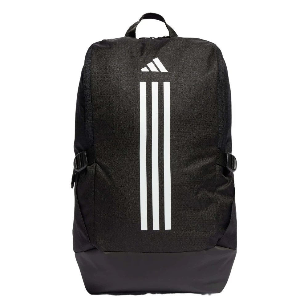 Adidas Rugzak Black Unisex