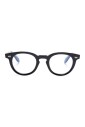 cgop1405-01-optical-frame