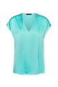satijnen-blouse-met-v-hals
