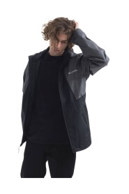 Giacca II Limiti II 1893991 010