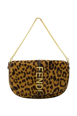 Fendigraphy Wallet On Chain