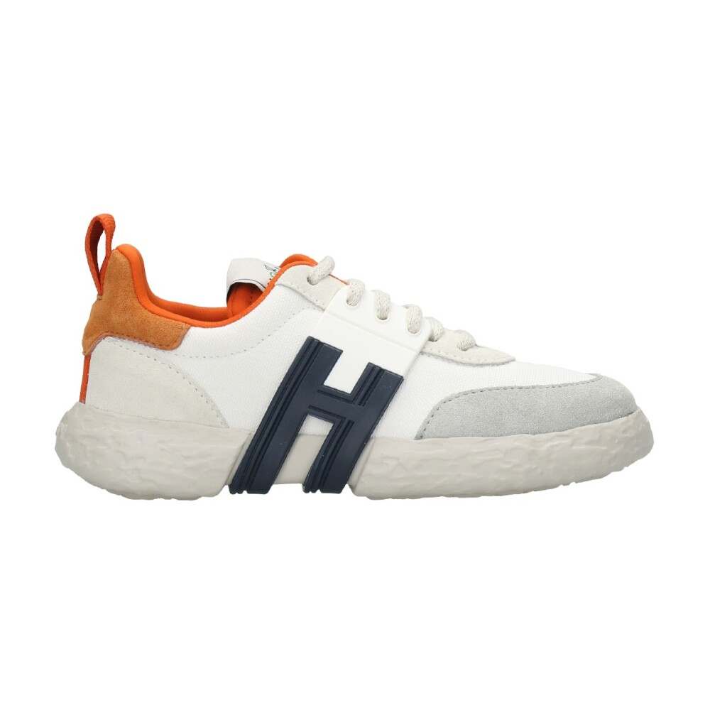 Hogan Sneakers 2023 Compra Sneakers da Hogan online su Miinto