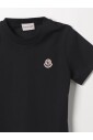 black-kids-crew-neck-tee