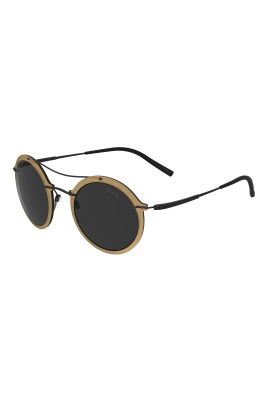infinity-collection-solbriller-lys-brun-gra