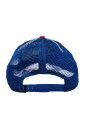 casquette-baseball-collection-patch-capra