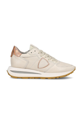 sneakers-tropez-haute-running