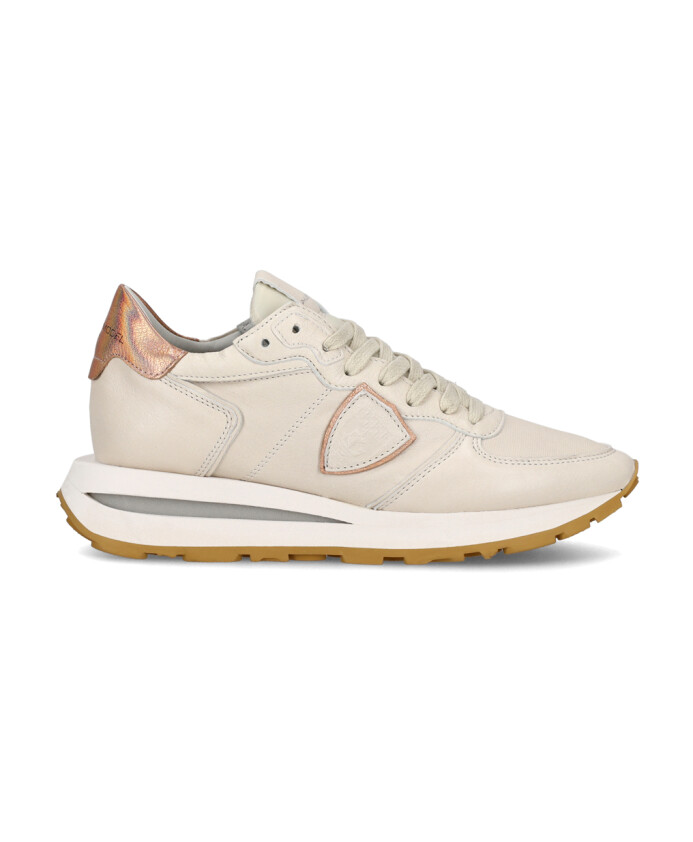 sneakers-tropez-haute-running