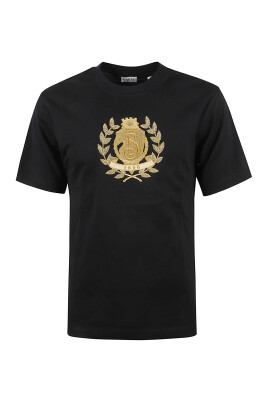 sorte-t-shirts-og-polos-jerseywear
